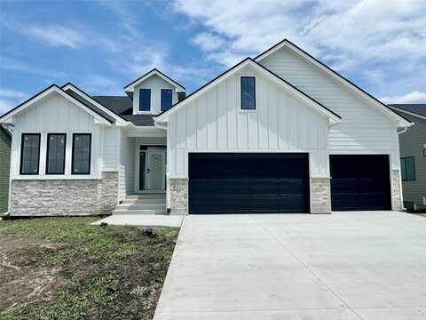 813 SW Cattail Road, Grimes, IA 50111