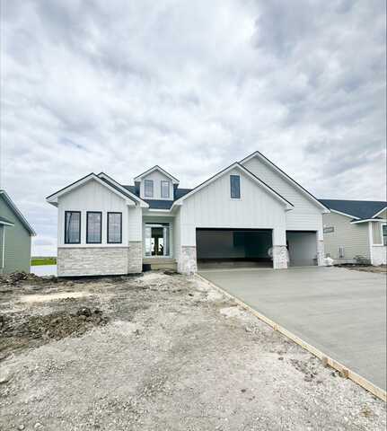 undefined, Grimes, IA 50111