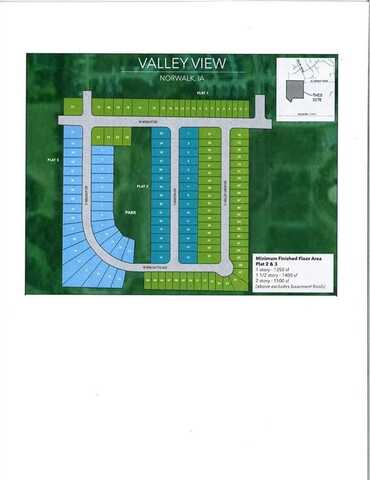 711 W Wright Road, Norwalk, IA 50211