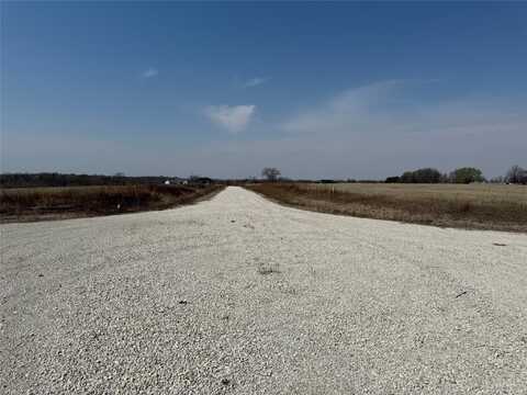 Lot 10 Warren Wonder Estates, Indianola, IA 50125