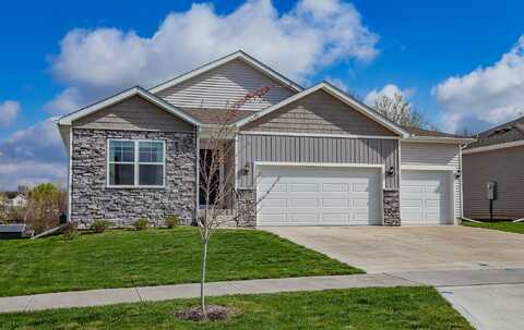 4944 Grandview Avenue, Des Moines, IA 50317
