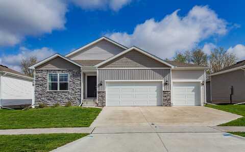 4944 Grandview Avenue, Des Moines, IA 50317