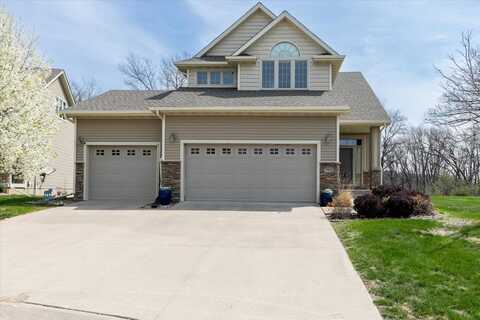 3901 140th Street, Urbandale, IA 50323