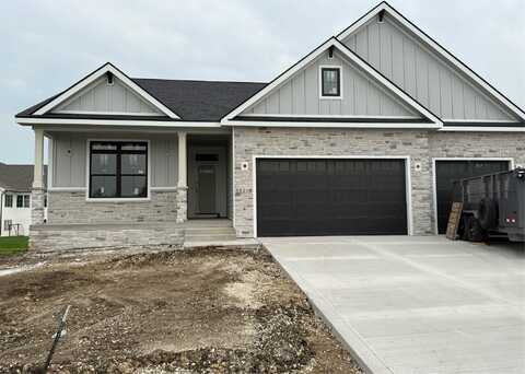 undefined, Clive, IA 50325