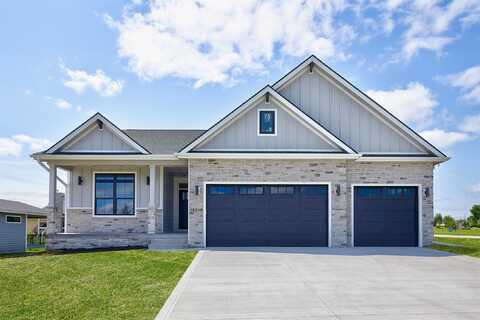 18298 Hidden Knoll, Clive, IA 50325