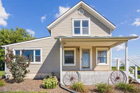 7294 IA 14 Highway E, Newton, IA 50208