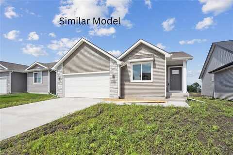 453 Napoli Avenue, West Des Moines, IA 50266