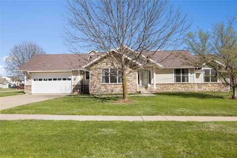 2011 3rd Avenue SW, Altoona, IA 50009