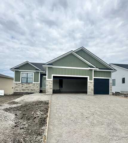 781 SW Cattail Road, Grimes, IA 50111