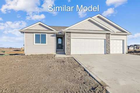 469 Napoli Avenue, West Des Moines, IA 50266