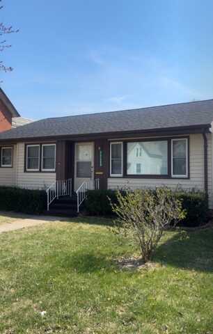 1723 3rd Avenue S, Fort Dodge, IA 50501