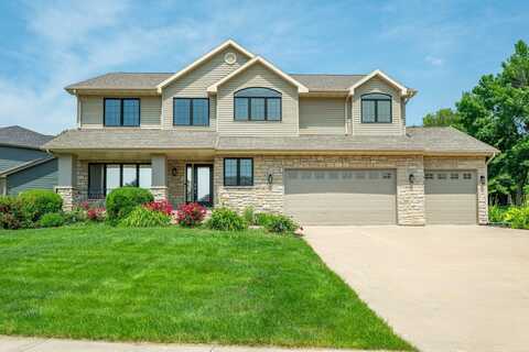 undefined, Norwalk, IA 50211