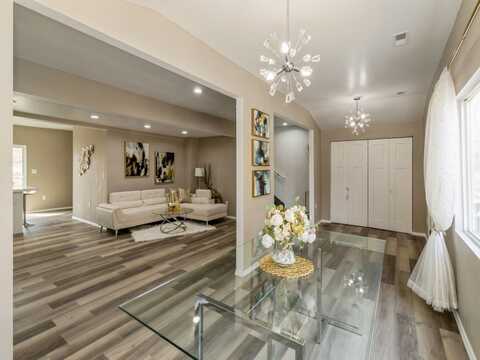 1710 Forest Avenue, Des Moines, IA 50314