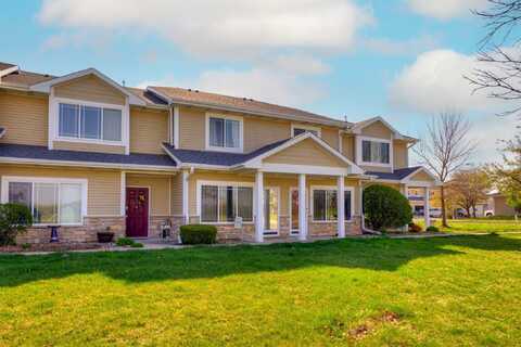 2200 Hart Avenue, Des Moines, IA 50320