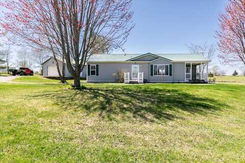 17540 140th Avenue, Indianola, IA 50125