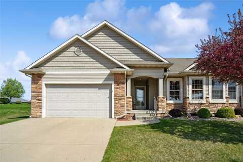 14209 Goodman Drive, Urbandale, IA 50323