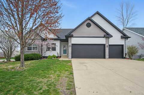 1701 2nd Avenue SW, Altoona, IA 50009