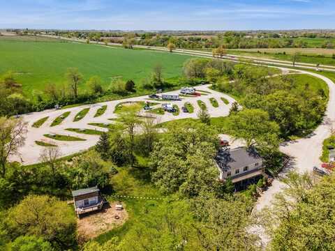 36026 Jewell Court, Earlham, IA 50072