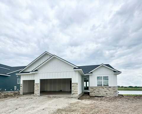 undefined, Grimes, IA 50111