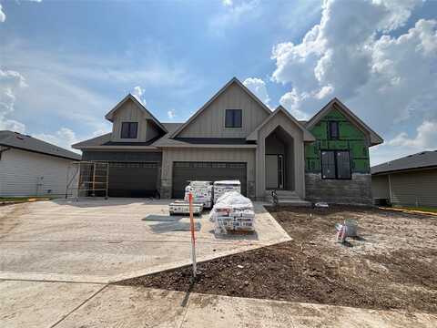 undefined, Clive, IA 50325