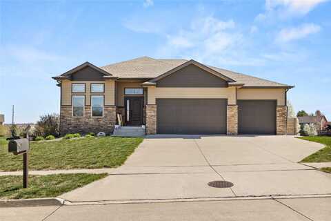 3421 159th Street, Urbandale, IA 50323
