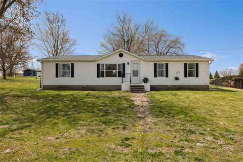 7087 Highway 28 Highway, Norwalk, IA 50211