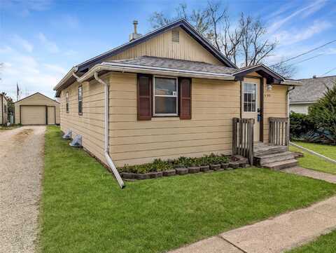 6301 SW 10th Street, Des Moines, IA 50315