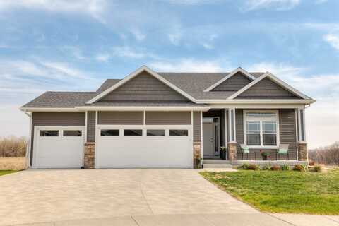 undefined, Des Moines, IA 50320