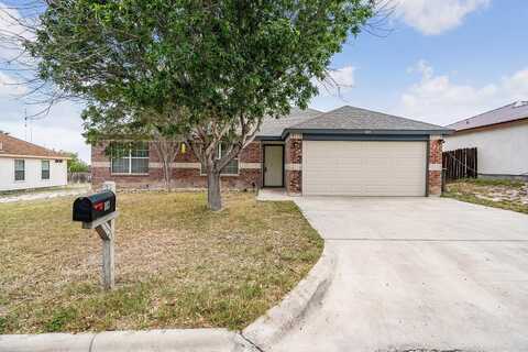 183 Vista Oriente, Del Rio, TX 78840