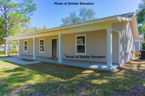 220 Broadmoor Lane, Pensacola, FL 32507