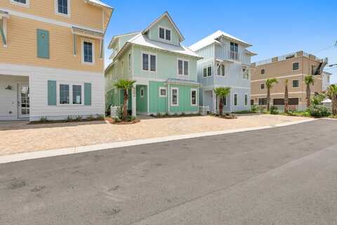 13662 Front Beach Road, Panama City Beach, FL 32413
