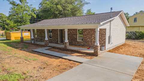 224 Broadmoor Lane, Pensacola, FL 32507