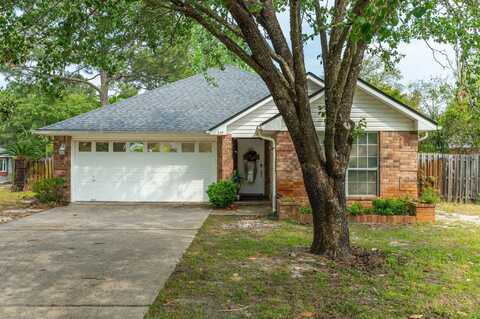 349 Louise Circle, Destin, FL 32541