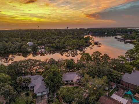 58 Initial Lane, Santa Rosa Beach, FL 32459