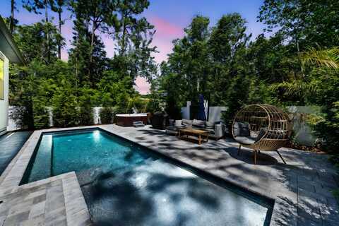 1152 N County Hwy 393, Santa Rosa Beach, FL 32459
