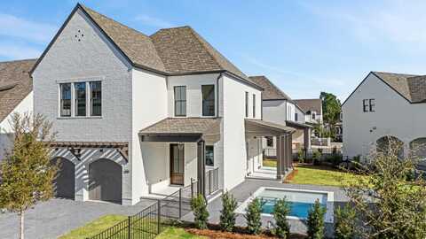 286 Ridgewalk Circle, Santa Rosa Beach, FL 32459