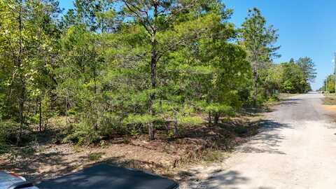 Tbd Crocus East Avenue, DeFuniak Springs, FL 32433