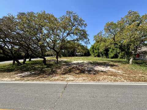 3842 Indian Trail, Destin, FL 32541