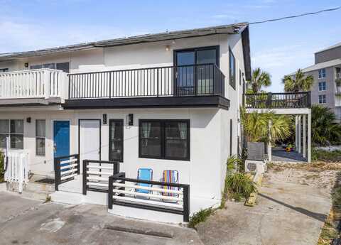 32 Gulf Breeze Court, Destin, FL 32541