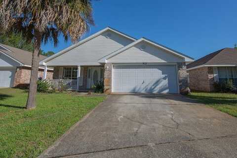 903 Lajolla Lane, Mary Esther, FL 32569