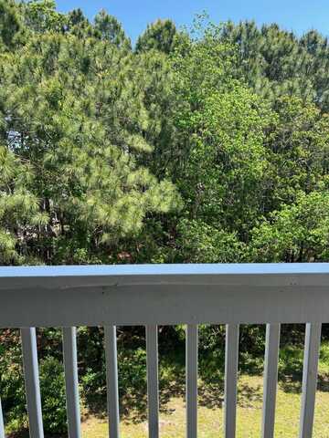 4070 Dancing Cloud Court, Destin, FL 32541