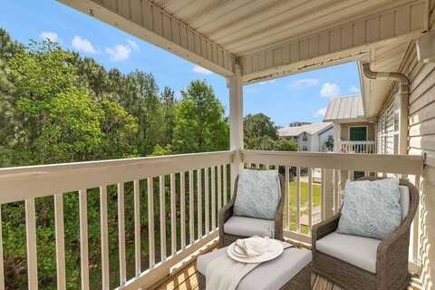 4070 Dancing Cloud Court, Destin, FL 32541