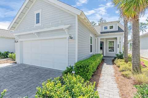 70 E Lafayette Road, Inlet Beach, FL 32461