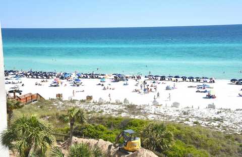 4260 Beachside Two, Miramar Beach, FL 32550