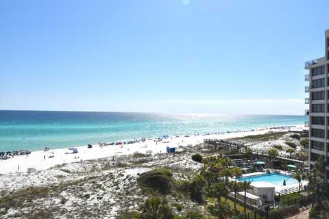 4260 Beachside Two, Miramar Beach, FL 32550