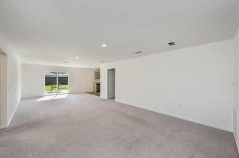 4378 Jitterbug Street, Milton, FL 32583