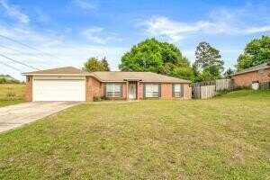 220 Riverchase Boulevard, Crestview, FL 32536