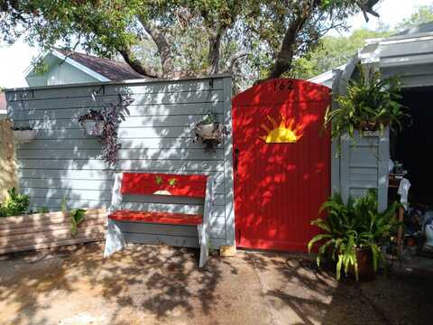 162 Knots Place, Destin, FL 32541