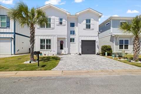 119 Woodshire Drive, Santa Rosa Beach, FL 32459
