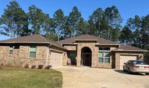 348 Concert Court, Freeport, FL 32439